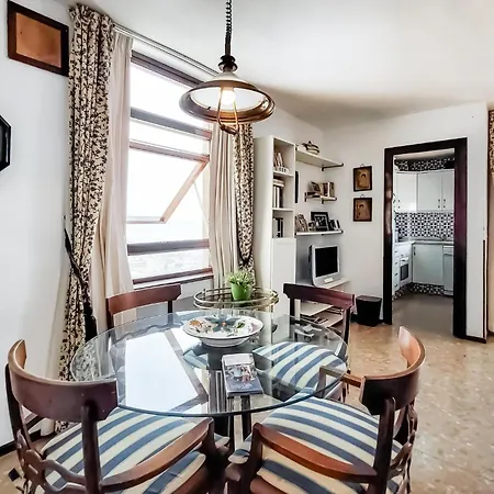 Apartment Stunning In With Kitchen *
